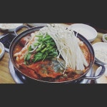 군산아구찜해물탕 - 서울, 구로구, 구로동 | 맛집검색 식신