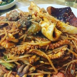 군산아구찜해물탕 - 서울, 구로구, 구로동 | 맛집검색 식신