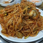 군산아구찜해물탕 - 서울, 구로구, 구로동 | 맛집검색 식신