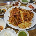 군산아구찜해물탕 - 서울, 구로구, 구로동 | 맛집검색 식신