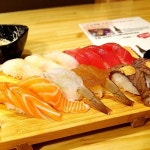 스시텐 - 서울 강북, 광장동 구의동 | 맛집검색 식신