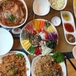 포베이 페럼타워점 - 서울, 중구, 수하동 | 맛집검색 식신