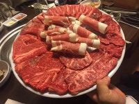 착한고기 종로 - 서울 강북, 종로 | 맛집검색 식신