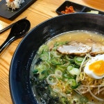 멘무샤|서울 / 강북 / 을지로, 일/중/아시아맛집 | 식신 맛집추천