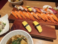 김태완스시 - 서울 강남, 서울대 샤로수길 낙성대 | 맛집검색 식신