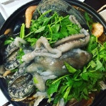 여수해물낙지 - 서울, 영등포구, 여의도동 | 맛집검색 식신