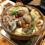 호남해물탕 - 서울 강북, 수유 우이 | 맛집검색 식신