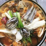 청정해물탕 - 서울, 종로구, 창신동 | 맛집검색 식신