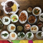 화필여로 - 광주, 동구-충장 금남 동명 | 맛집검색 식신