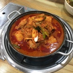 정정아식당 (문정점) - 서울 강남, 문정 가락 거여 | 맛집검색 식신