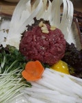 전가네 참숯갈비 고기한쌈 - 서울, 송파구, 석촌동 | 맛집검색 식신