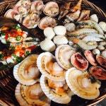 투파인드피터 은계점 - 경기, 시흥시, 은행동 | 맛집검색 식신