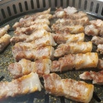 두껍삼 - 서울 강남, 구로 대림 가산 금천구 | 맛집검색 식신
