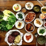 화필여로 - 광주, 동구, 궁동 | 맛집검색 식신