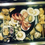 늘봄집 - 서울, 서초구, 양재동 | 맛집검색 식신