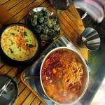 오신매운갈비찜 서울대입구점 - 서울, 관악구, 봉천동 | 맛집검색 식신