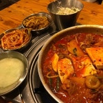 오신매운갈비찜 서울대입구점 - 서울, 관악구, 봉천동 | 맛집검색 식신