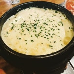 오신매운갈비찜 서울대입구점 - 서울, 관악구, 봉천동 | 맛집검색 식신