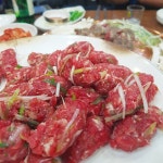 우사미 - 서울 강북, 종로 | 맛집검색 식신