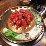 우사미 - 서울 강북, 종로 | 맛집검색 식신