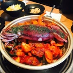 군자대한곱창 영등포역점 - 서울 강남, 영등포 신도림 신길 | 맛집검색 식신