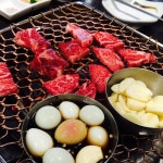 한우만 - 서울, 서초구, 서초동 | 맛집검색 식신