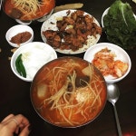 대구식당 - 경남, 함안 | 맛집검색 식신