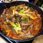 허파식당 - 서울, 동대문구, 용두동 | 맛집검색 식신