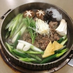 화수목 - 경기, 분당-서현 율동공원 | 맛집검색 식신