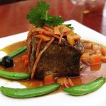 Dumbo restaurante (덤보) - 중국/몽고, 마카오 | 맛집검색 식신