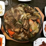 식신 : 대한민국 No.1 맛집