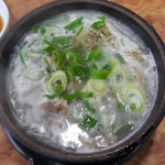 곰해장국 - 제주, 제주시내 | 맛집검색 식신