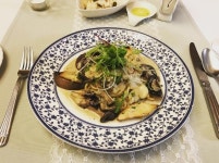 식신 : 대한민국 No.1 맛집