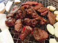 송하원 - 부산, 기장군 정관 | 맛집검색 식신