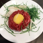 창신육회 4호점 - 서울, 종로구, 종로5가 | 맛집검색 식신