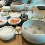 설성목장 - 서울 강남, 양재 도곡 | 맛집검색 식신