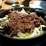 설성목장 - 서울 강남, 양재 도곡 | 맛집검색 식신