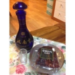 설성목장 - 서울 강남, 양재 도곡 | 맛집검색 식신