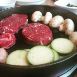 설성목장 - 서울 강남, 양재 도곡 | 맛집검색 식신