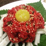유경정육식당 - 서울 강남, 천호 강동 둔촌 | 맛집검색 식신