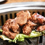 유경정육식당 - 서울, 강동구, 길동 | 맛집검색 식신