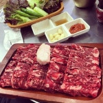 신흥정육식당 - 서울 강남, 대치동 | 맛집검색 식신