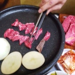 신흥정육식당 - 서울 강남, 대치동 | 맛집검색 식신