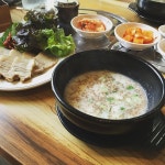 손큰할매순대국 충정로역점 - 서울, 중구, 중림동 | 맛집검색 식신