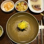 봉피양 인천공항점 - 인천, 중구, 운서동 | 맛집검색 식신