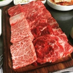 신흥정육식당 - 서울 강남, 대치동 | 맛집검색 식신