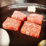 몽보홍와인 - 서울, 강동구, 성내동 | 맛집검색 식신