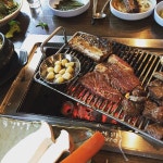 태능배밭갈비 - 서울 강북, 상봉 중랑 | 맛집검색 식신