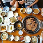 태능배밭갈비 - 서울 강북, 상봉 중랑 | 맛집검색 식신