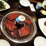 송추가마골 - 서울 강북, 은평 불광 구파발 | 맛집검색 식신